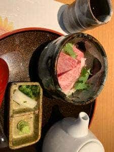 串揚げ 春夏秋冬