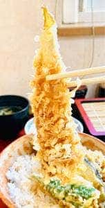 そば処三ぎく
