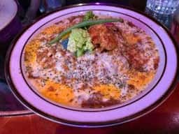 秘密基地植物園とカフェバー