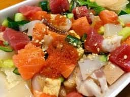 創食厨房 橋本屋