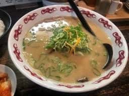 天下第一