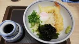 ウエスト 宇美店