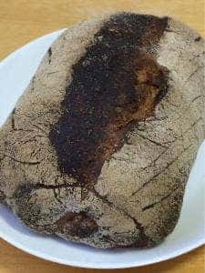 レストランぶどうの森 レ・トネル