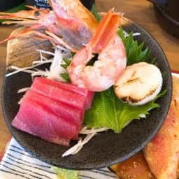 美味だし家 Plus