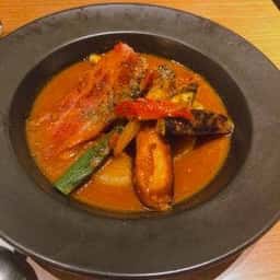 バケット マルイファミリー溝口店