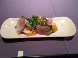 RESTAURANT & BAR 雅朧