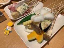 串家物語 ららぽーと沼津店