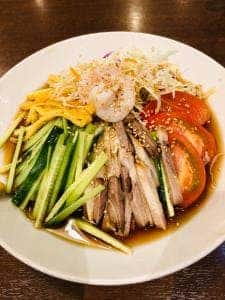 祥瑞坊