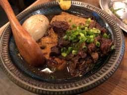 大衆サカバ39番地.