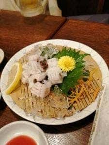 まめだ五番館