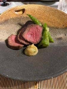 お食事どころ はしもと