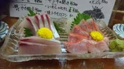 やどかり 船橋店