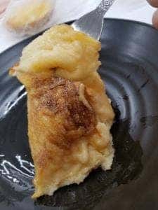 Boulangerie Campanio