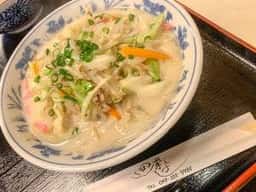 四季よし