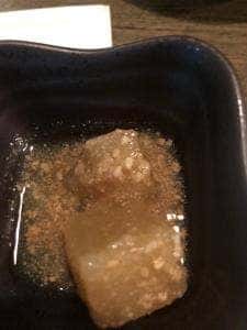 創作和風 個室居酒屋 茜屋 甲府店