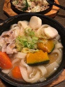 創作和風 個室居酒屋 茜屋 甲府店