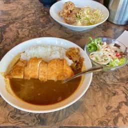 炭火焼鳥専門店 播鳥 茅場町店