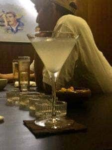 ライオンハート