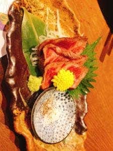 梅月