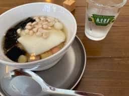 台湾スイーツ 倉商店