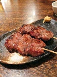 おでん はらはま