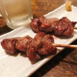 おでん はらはま