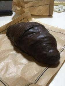 PAUL 大丸東京店