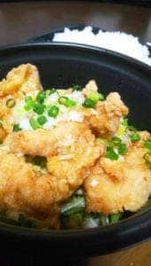 中華料理 信悦