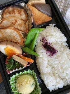 こころや