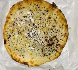 インドカレー ヘブン