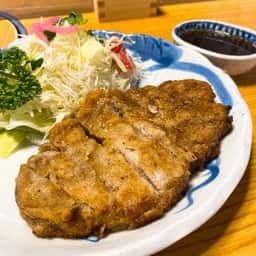 信濃路