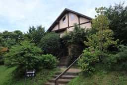 南阿蘇白水そば なか津