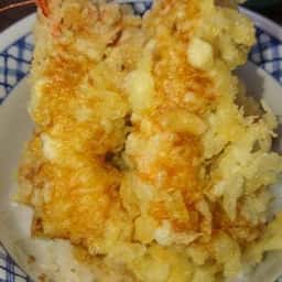 食事処 白帆