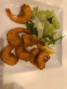 ベビーフェイスプラネッツ 草津エイスクエア店