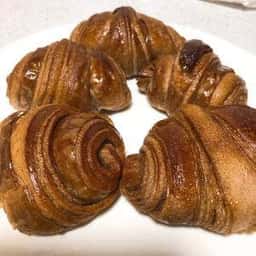 ミニヨン