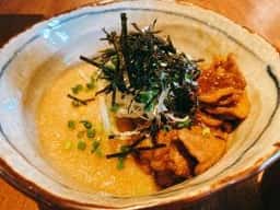 kawara CAFE&DINING FORWARD 福岡PARCO店