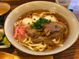黒糖カフェKAFUU