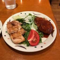 ソーシエ