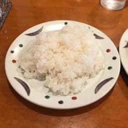 ソーシエ