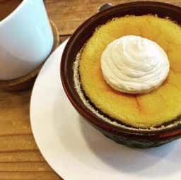 EARLY'S CAFE
