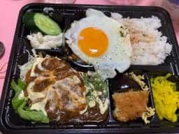 aco cafe