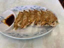 品香亭