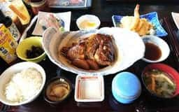 浜ん小浦 天草一号橋店