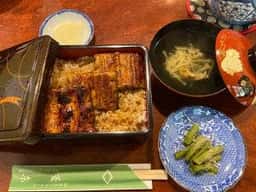菱東