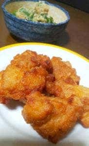 仁の蔵デリ セレオ八王子店
