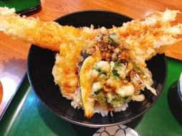 お食事処 わか葉