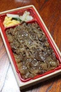 柿安ダイニング 東武池袋店