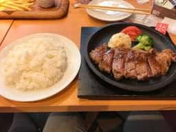 YEBISU BAR THE GRILL なんばCITY店