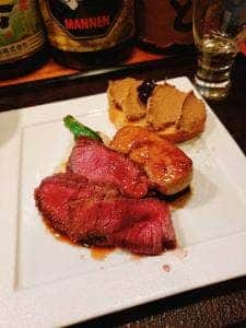 深川まごろく