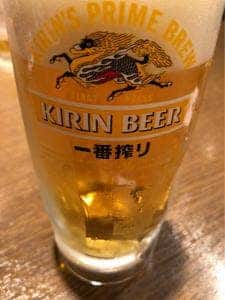三浦半島すし市場